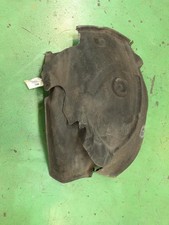 Pare boue gauche d'occasion Pare boue gauche d'occasion  Vienne