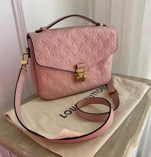 Louis vuitton metis gebraucht kaufen  Deggingen