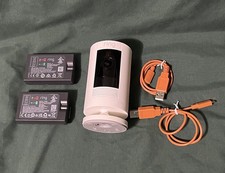 Ring stick cam for sale  Eau Claire