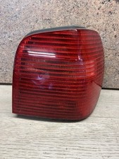 Polo 6n2 driver for sale  MARCH