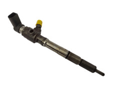 Injection combustible vwag d'occasion  Lambersart
