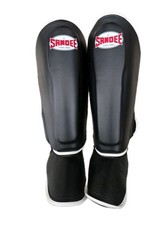 Sandee muay thai for sale  OMAGH