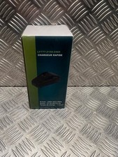 Silex chargeur batterie d'occasion Silex chargeur batterie d'occasion  Salernes