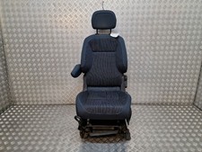 Siège gauche confort d'occasion Siège gauche confort d'occasion  Velaux