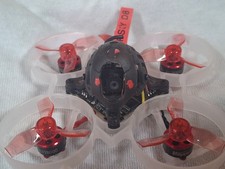 Happymodel mobula whoop gebraucht kaufen Happymodel mobula whoop gebraucht kaufen  Fischbachau