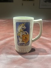 Vintage unicorn scottland for sale  Goodyear