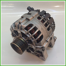 Alternatore valeo sg9b067 usato  Cona