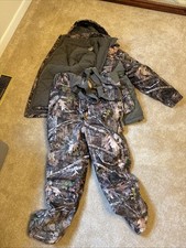 Redhead silent stalker for sale  Columbus