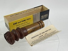 Early sears squirrel for sale  Land O Lakes