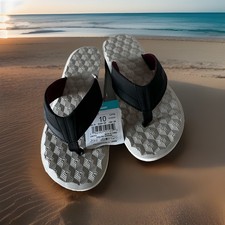 Reef men size for sale  South Portland