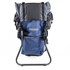 Zaino ferrino caribou usato Zaino ferrino caribou usato  Gorgonzola