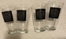 Guinness brewing pint for sale  Licking