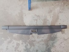 Parcel shelf vauxhall for sale  GLOUCESTER