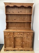 pine dresser drawer 13 for sale pine dresser drawer 13 for sale GOSPORT