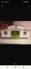 Schleich pferdestall boxen gebraucht kaufen  Lübeck