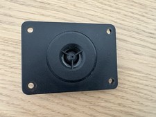 Hifi tweeter speaker for sale  THIRSK