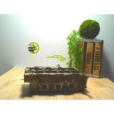 Culasse peugeot 407 d'occasion Culasse peugeot 407 d'occasion  La Chapelle-Saint-Luc