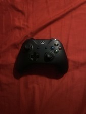 Usado, Controle sem fio Microsoft para Xbox One comprar usado  Enviando para Brazil