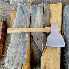 Vintage craftsman hewing for sale  Phelan