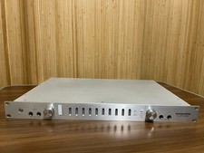 apogee ensemble for sale  Logan