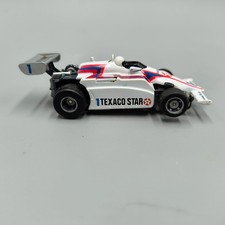 Vintage tyco magnum for sale  Taylors