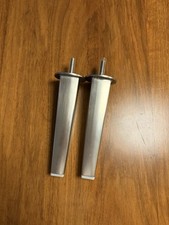 Concept sofa legs for sale  LONDON