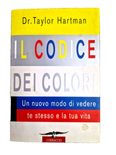 Codice del colore usato  Crotone