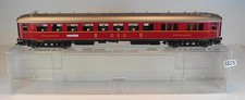 Fleischmann spur 5633 gebraucht kaufen  Schenefeld