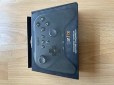 controller amazon game gebraucht kaufen controller amazon game gebraucht kaufen Deutschland