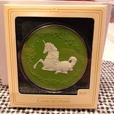 hallmark unicorn for sale hallmark unicorn for sale Reading
