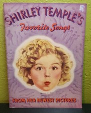 Vintage 1935 shirley for sale  Vancouver