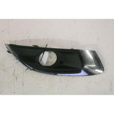 GRADE DIANTEIRA PARA OPEL MERIVA (14-17) RESTYLING 1.4 16V TURBO GPL-TECH 2010, usado comprar usado  Enviando para Brazil