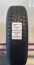 Pneumatico usato bridgestone usato  Malo