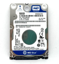 Hdd hard disk usato  San Bonifacio