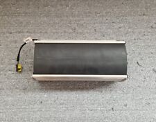 Bmw serie e60 usato  Mirano