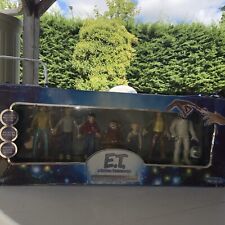 Coffret collector extraterrest d'occasion  Lardy