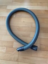 Dyson dc33 dc33c gebraucht kaufen  Deutschland