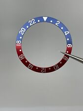 Bezel insert pepsi for sale  Chandler