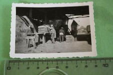 Tolles altes foto gebraucht kaufen  Westerstede