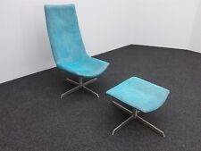Sessel kare design gebraucht kaufen  Weilrod