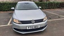 vw jetta for sale vw jetta for sale RICKMANSWORTH