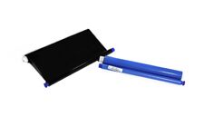 Ersatzfilm schwarz panasonic gebraucht kaufen  Garching b.München
