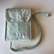 Vintage clairol benders for sale  Bell Gardens