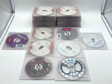 20 ALL MARVEL & DC Redbox DVDs Superhero Movies SAMPLE LIST IN DESCRIPTION comprar usado  Enviando para Brazil