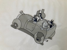 looney tunes cells for sale looney tunes cells for sale San Ramon
