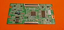 Con lvds 320ap03c2lv0.1 for sale  BOLTON