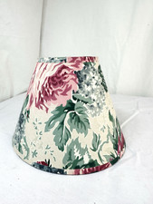 Vtg clip lamp for sale  Springfield