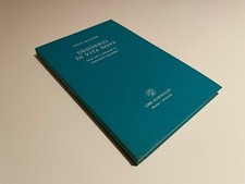 Giulio salvadori desiderio usato  Polcenigo