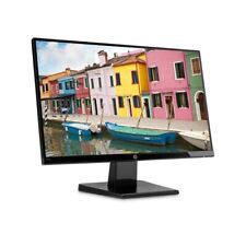 Monitor pollici modello usato  Zungoli