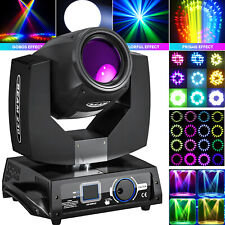 230w zoom moving gebraucht kaufen  Euskirchen